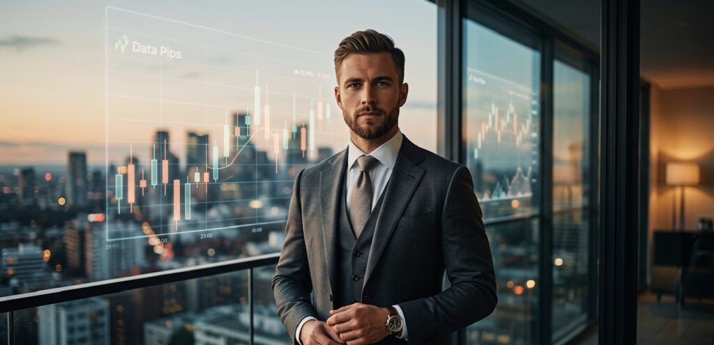 The Science of Unstoppable Confidence: A Blueprint by Napoleon Hill The Science of Unstoppable Confidence: A Blueprint by Napoleon Hill — a cinematic graphic representing the principles of unshakeable self-belief and mental strength.