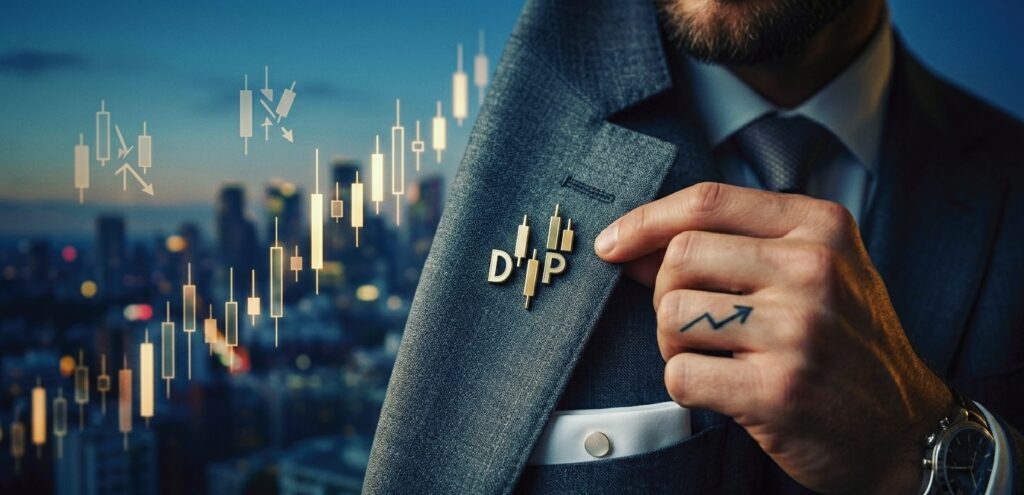 Failure Is Your Greatest Ally — The Napoleon Hill Principle Failure Is Your Greatest Ally — a cinematic graphic representing the Napoleon Hill principle that every failure contains the seed of an equivalent or greater benefit, and that successful people welcome failure as a teacher.