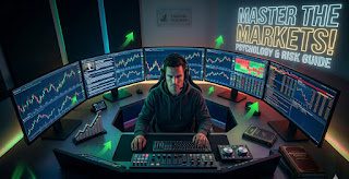 Risk management pillars — 1% rule risk to reward ratio and position sizing in forex trading
