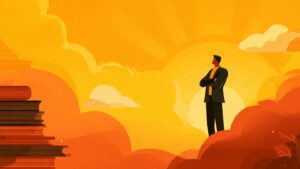 How to Build a Million Dollar Mindset — The Hard Truths Nobody Tells You