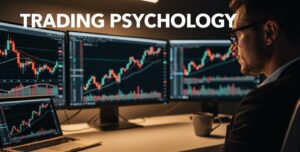 Trading Psychology: Why Your Mindset Is Your Real Edge in the Markets