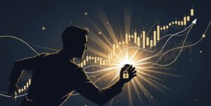 Why Traders Freeze Before Big Moves (And How to Fix It)