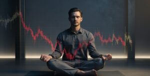 Negative Visualization: The Trading Psychology Trick That Builds Real Discipline