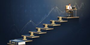 The 12-Month Trader Roadmap: From Beginner to Disciplined Trader