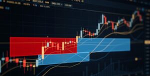 Order Blocks and Fair Value Gaps: How to Trade Like Smart Money
