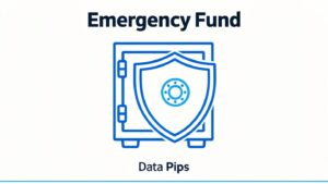 Emergency Fund: Your Most Important Financial Asset