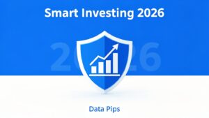 Smart Investing in 2026: Risk Management & Real Strategies