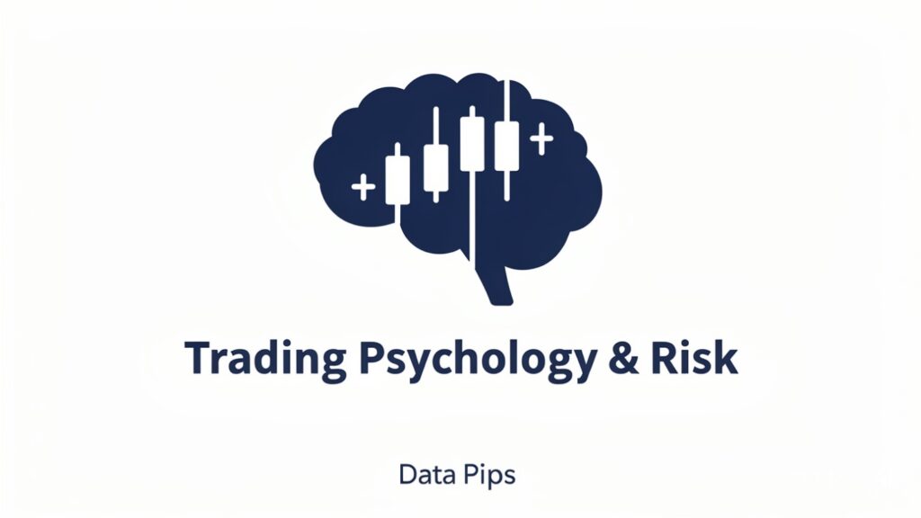Trading Psychology & Risk Management: The Complete Guide to Consistent Profits