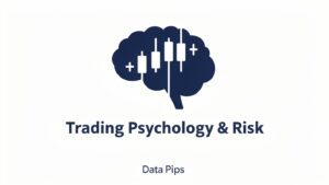 Trading Psychology & Risk Management: The Complete Guide to Consistent Profits