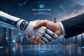 AI in Trading and Business: How I Save 20 Hours a Week