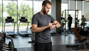 Why Fitness Matters for Wealth