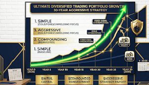 Why Skip Compounding 
