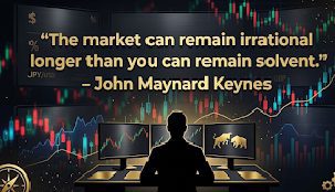 Pro Tips from the Forex Trenches