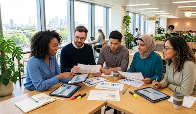 Personal Finance Management in 2026