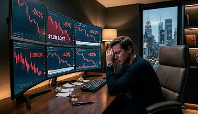 Trading Signals