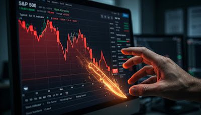 Dead Stocks 