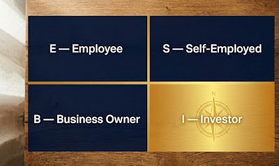 Financial Literacy 
