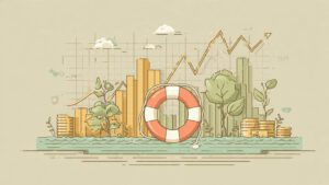 Capital Preservation in Trading: Stop Saving Dead Stocks and Start Investing Smart