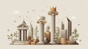 Wealth Mindset and Money Psychology — 7 Principles That Build Real Empires