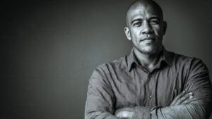 Discomfort for Growth: Why Pain Is The Only Shortcut To Success