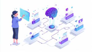 What Is Agentic AI? The 2026 Guide You Actually Need