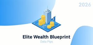 Mastering Personal Finance in 2026: The Elite Wealth Blueprint