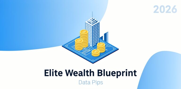 Mastering Personal Finance in 2026: The Elite Wealth Blueprint