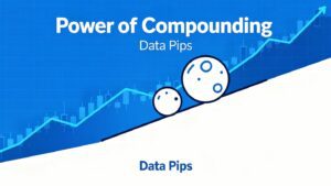Power of Compounding: Trading Secrets