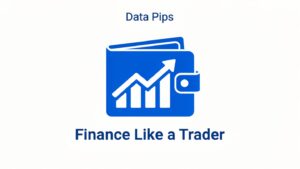 Personal Finance Mastery: Manage Money Like a Pro Trader (2026)