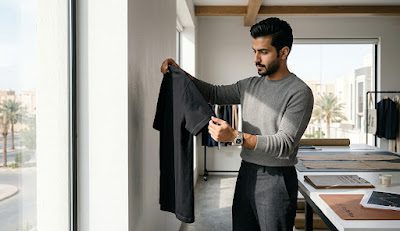 Vertical integration business strategy — controlling production quality and margins