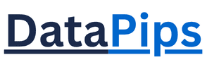 Data Pips