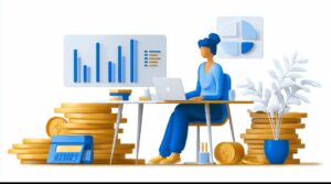 How Much Can a Freelancer Earn in 2026? (Realistic Numbers)