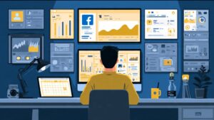 How to Offer Social Media Management as a Freelance Service (2026 Guide)