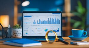 How to Start Freelance SEO Services for Beginners (2026 Guide)