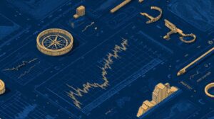 ICT Trading Strategy Complete Guide 2026 — Zero to Profitable