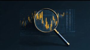 What Is ICT Concepts in Forex Trading? The Beginner’s Real Guide