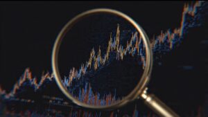 What Is a Liquidity Sweep in Trading? (Beginner’s Guide 2026)