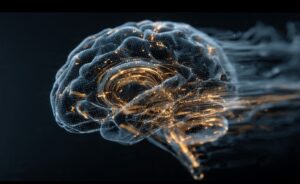 What Is Generative AI? A Simple Beginner’s Guide (2026)