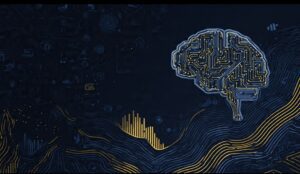 What Is Machine Learning? A Simple Beginner’s Guide (2026)
