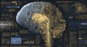 How Does AI Learn? AI Training Explained Simply (2026)