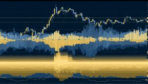 Fair Value Gap (FVG) Explained for Beginners (2026 Guide)
