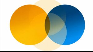ICT vs SMC — What’s the Real Difference? (Beginner’s Guide)