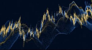 What Is Market Structure in Trading? The Foundation Explained