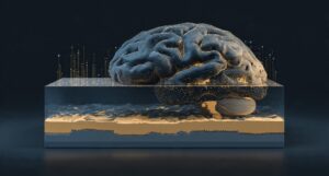 What Is a Foundation Model in AI? A Simple Beginner’s Guide