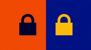 Open Source vs Closed Foundation Models — The Difference