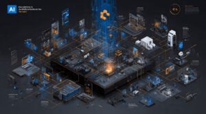 How Foundation Models Are Used in the Real World (2026)