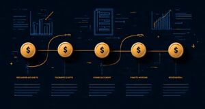 How to Set Your Freelancing Rates as a Beginner (2026 Guide)