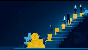 How Businessmen Think About Money Differently (Mindset Guide)