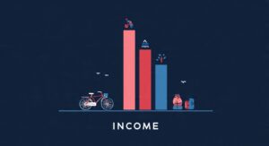 Parkinson’s Law of Money: Why Your Expenses Always Rise to Meet Your Income