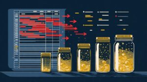 Why Budgeting Fails for Most People (And the System That Actually Works)
